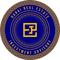 Evara Properties